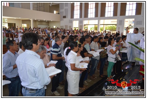 rolim de moura